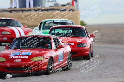 media/Mar-25-2023-CalClub SCCA (Sat) [[3ed511c8bd]]/Group 5/Race/